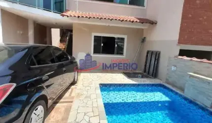 Sobrado com 4 dorms, Vila Galvão, Guarulhos - R$ 1.25 mi, Cod: 12123