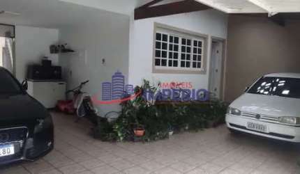 Sobrado com 3 dorms, Vila Rosália, Guarulhos - R$ 855 mil, Cod: 12294