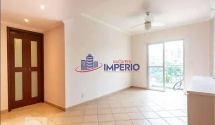 Apartamento com 2 dorms, Água Fria, São Paulo - R$ 550 mil, Cod: 12305
