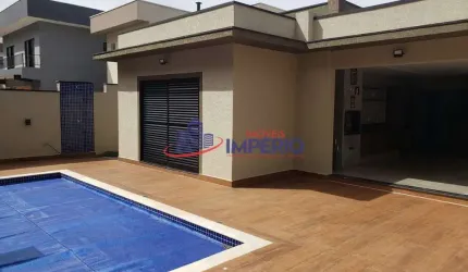 Casa de Condomínio com 3 dorms, Condomínio Residencial Reserva de Atibaia, Atibaia - R$ 1.59 mi, Cod: 12318