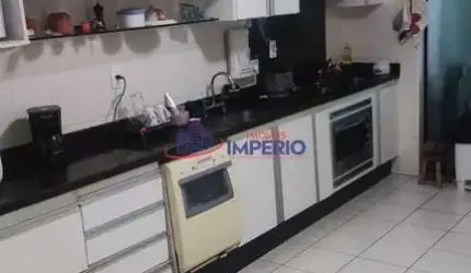 Apartamento com 3 dorms, Tupi, Praia Grande - R$ 735 mil, Cod: 12519
