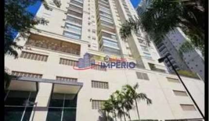 Apartamento com 2 dorms, Jardim Flor da Montanha, Guarulhos - R$ 800 mil, Cod: 12569