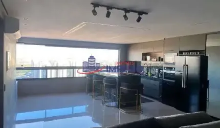 Apartamento com 2 dorms, Vila Augusta, Guarulhos - R$ 1.25 mi, Cod: 12574