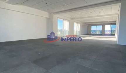 Sala, Centro, Guarulhos - R$ 2.7 mi, Cod: 12575