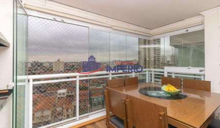 Apartamento com 2 dorms, Lauzane Paulista, São Paulo - R$ 750 mil, Cod: 12719