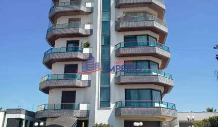 Apartamento com 3 dorms, Parque Renato Maia, Guarulhos - R$ 1.65 mi, Cod: 12776
