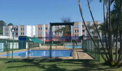 Casa de Condomínio com 3 dorms, Jardim Testae, Guarulhos - R$ 920 mil, Cod: 12821