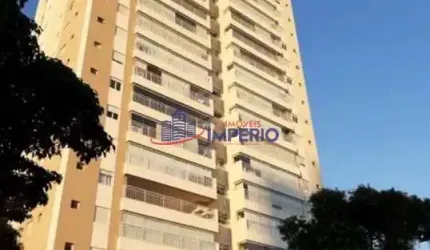 Apartamento com 3 dorms, Santa Teresinha, São Paulo - R$ 1.75 mi, Cod: 13007
