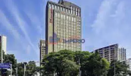 Flat, Centro, Guarulhos - R$ 280 mil, Cod: 13048
