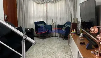 Sobrado com 4 dorms, Vila Galvão, Guarulhos - R$ 1.35 mi, Cod: 13075