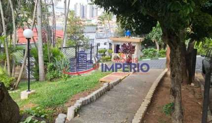 Apartamento com 2 dorms, Cocaia, Guarulhos - R$ 265 mil, Cod: 13168
