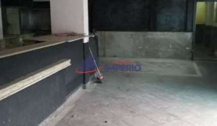 Salão, Santana, São Paulo - R$ 2.2 mi, Cod: 9970