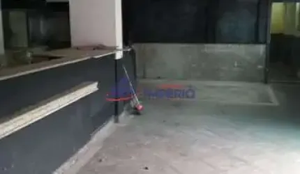 Salão, Santana, São Paulo - R$ 2.2 mi, Cod: 9970