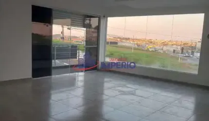 Salão com 0 dorm, Jardim Adriana, Guarulhos, Cod: 12621