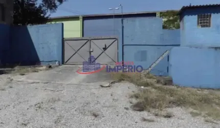Terreno, Penha, São Paulo - R$ 9 mi, Cod: 9927