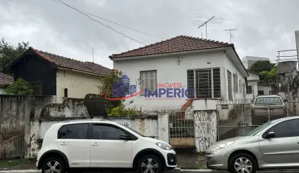 Terreno Comercial, Vila Nilo, - R$ 1.1 mi, 500m²  -  Cod: 10195