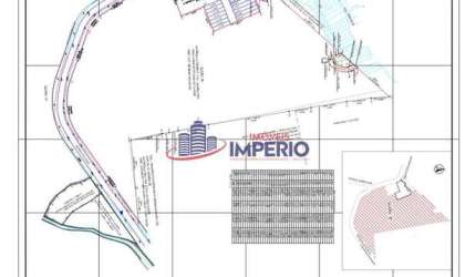 Área, Jardim Bananal, Guarulhos - R$ 10 mi, Cod: 13134