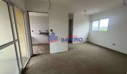 Apartamento com 2 quartos, Lauzane Paulista, São Paulo - R$ 485 mil, Cod: 13214