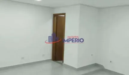 Sala, Vila Galvão, Guarulhos, Cod: 13284