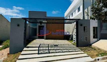 Casa com 1 quarto, Canjica (Terra Preta), Mairiporã - R$ 450 mil, Cod: 13392