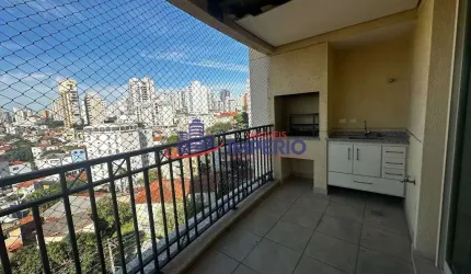Apartamento com 3 quartos, Jardim São Paulo(Zona Norte), São Paulo - R$ 1.9 mi, Cod: 13448