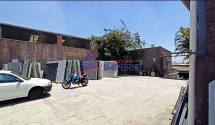 Terreno, Penha de França, São Paulo - R$ 3.6 mi, Cod: 13488
