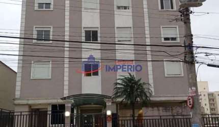 Apartamento com 2 quartos, Tucuruvi, São Paulo - R$ 540 mil, Cod: 13587