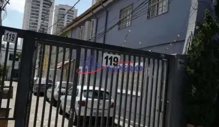 Sobrado ao lado do Monaco - R$ 540 mil, Cod: 13634