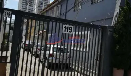 Sobrado ao lado do Monaco - R$ 540 mil, Cod: 13636
