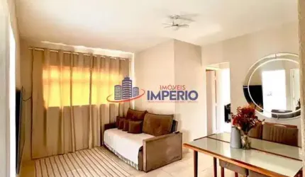 Casa com 3 quartos, Vila Zamataro, Guarulhos - R$ 381 mil, Cod: 13665