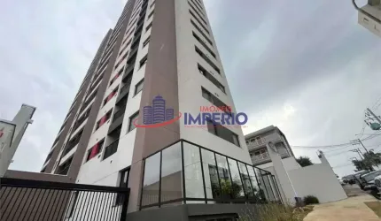 Apartamento com 2 quartos, Vila Mazzei, São Paulo - R$ 400 mil, Cod: 13731