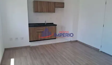 Apartamento com 1 quarto, Vila Mazzei, São Paulo - R$ 259 mil, Cod: 13750