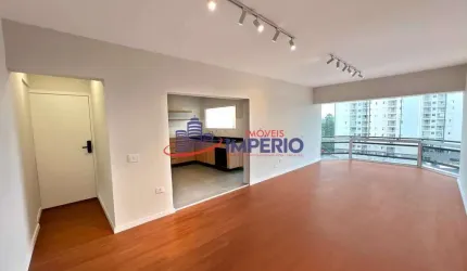 Apartamento com 3 quartos, Macedo, Guarulhos - R$ 660 mil, Cod: 13795
