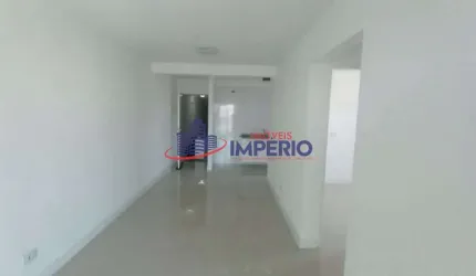 Apartamento com 2 quartos, Vila Silveira, Guarulhos - R$ 360 mil, Cod: 13805