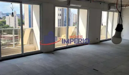 Sala, Vila Moreira, Guarulhos - R$ 640 mil, Cod: 13838