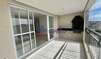 Apartamento com 2 quartos ao lado do Shopping Maia
