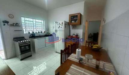 Casa com 2 quartos, Parque Edu Chaves, São Paulo - R$ 590 mil, Cod: 13851