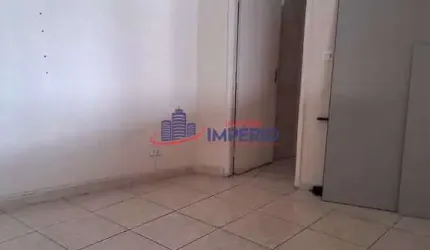 Sala, Centro, Guarulhos, Cod: 13869
