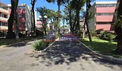 Apartamento com 2 quartos, Parque Cecap, Guarulhos - R$ 347 mil, Cod: 13880