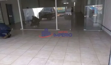 Prédio, Cidade Soberana, Guarulhos - R$ 3 mi, Cod: 4122