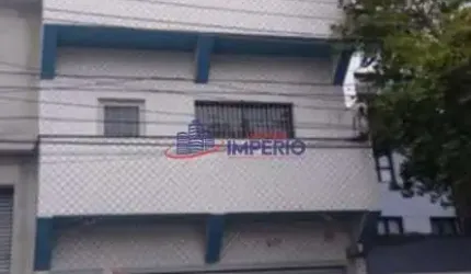 Prédio, Mooca, São Paulo - R$ 2.8 mi, Cod: 9896