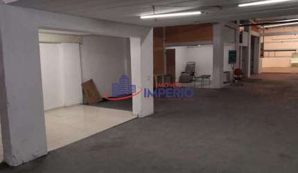 Prédio, Brasilândia, São Paulo - R$ 1.8 mi, Cod: 10591