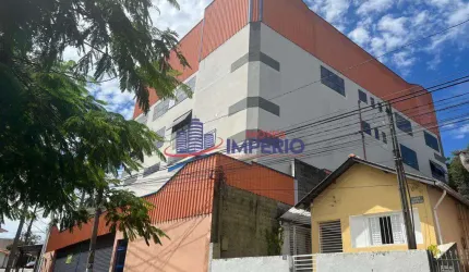 Prédio, Jardim Vila Galvão, Guarulhos - R$ 5.9 mi, Cod: 11101