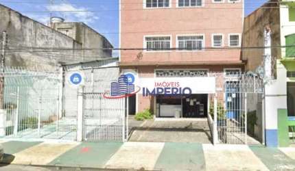 Prédio, Brás, São Paulo - R$ 8.5 mi, Cod: 11765