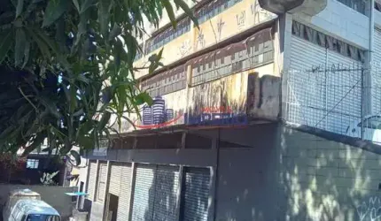 Prédio, Jardim Peri, São Paulo - R$ 5.2 mi, Cod: 12481