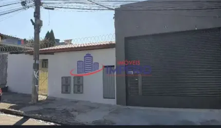 Conjunto Comercial com 3 quartos, Jardim São Francisco, Guarulhos - R$ 795 mil, Cod: 13208