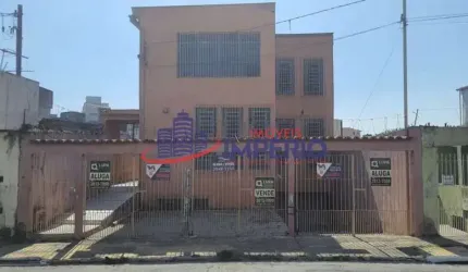 Prédio, Vila Maria Alta, São Paulo - R$ 2.2 mi, Cod: 13226