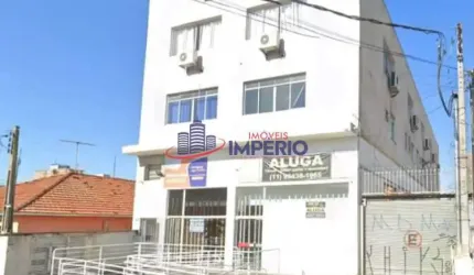 Prédio, Vila Galvão, Guarulhos, Cod: 13229