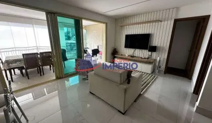Apartamento com 3 quartos, Jardim São Paulo(Zona Norte), São Paulo, Cod: 13921
