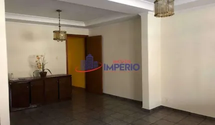 Sobrado com 3 dorms, Gopoúva, Guarulhos - R$ 530 mil, Cod: 5093